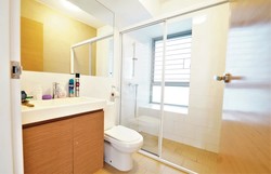 Blk 168B Parc Lumiere (Tampines), HDB 5 Rooms #198647652